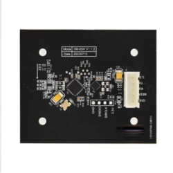 HF RFID Inventory Management Module 13.56MHz, TTL, Wiegand - Asset Track Pro