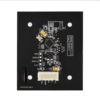 HF RFID Inventory Management Module 13.56MHz, TTL, Wiegand - Asset Track Pro