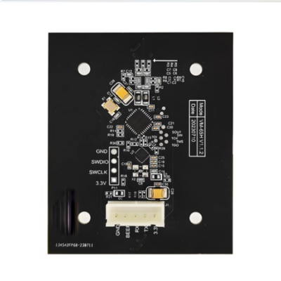 HF RFID Inventory Management Module 13.56MHz, TTL, Wiegand - Asset Track Pro