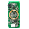 Asset Track Pro RFID Writer Smart Access Control Card Reader Module