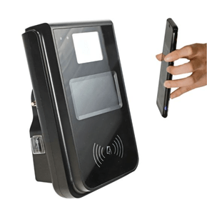 Asset Track Pro RS232 RFID Paypass Writer Card Reader 13.56 MHz - Image 2