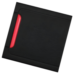 Asset Track Pro RS232 RFID Access Control Wiegand Reader 13.56 MHz