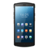 Asset Track Pro PDA Rugged Android Smart Terminal