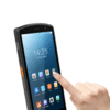 Asset Track Pro PDA Rugged Android Smart Terminal