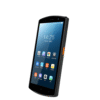 Asset Track Pro PDA Rugged Android Smart Terminal