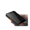 Asset Track Pro High Quality Mobile Use NFC RFID Reader