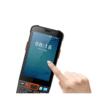 Asset Track Pro High Quality Mobile Use NFC RFID Reader