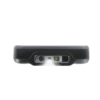 Asset Track Pro Android Mobile Handheld NFC RFID Reader