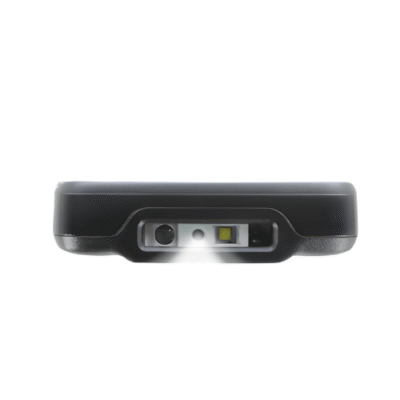 Asset Track Pro Android Mobile Handheld NFC RFID Reader