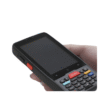 Asset Track Pro Android Mobile Handheld NFC RFID Reader