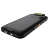 Asset Track Pro UHF RFID PDA Handheld Barcode Reader