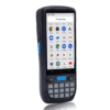 Asset Track Pro Handheld Terminal With UHF RFID USB Scanner