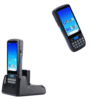 Asset Track Pro Handheld Terminal With UHF RFID USB Scanner