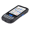 Asset Track Pro Handheld Terminal With UHF RFID USB Scanner