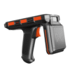 Asset Track Pro Handheld Terminal Long Range Contactless RFID Reader