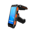 Asset Track Pro Handheld Terminal Long Range Contactless RFID Reader