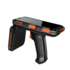 Asset Track Pro Handheld Terminal Long Range Contactless RFID Reader