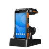 Asset Track Pro Handheld Terminal Long Range Contactless RFID Reader