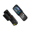 Asset Track Pro RFID Handheld Reader PDA Scanner