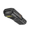Asset Track Pro RFID Handheld Reader PDA Scanner