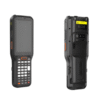 Asset Track Pro RFID Handheld Reader PDA Scanner