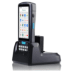 Asset Track Pro RFID Handheld Read Data Collector