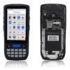 Asset Track Pro RFID Handheld Read Data Collector