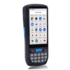 Asset Track Pro RFID Handheld Read Data Collector