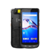 Asset Track Pro Industrial PDA With RFID Reader