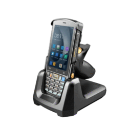 Asset Track Pro RFID Reader Mobile Data Terminal