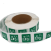 ISO 14443 A RFID Reader with RS232/RS485 Communication - Asset Track Pro