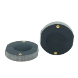 UHF RFID Pistol Grip Reader, 840-960 MHz, Android 6.0, 6-7m - Asset Track Pro