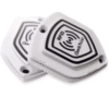 13.56MHz NFC Security Tag with ABS Material and TK4100 Chip - Asset Track Pro