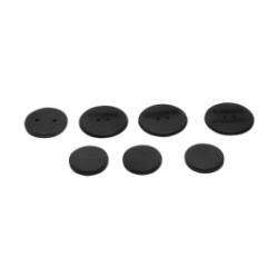 RFID Laundry Tag 13.56MHz 125kHz ISO 14443/15693 1KB - Asset Track Pro