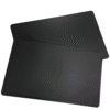 Contactless IC Smart RFID Chip NFC Metal Business Card - Asset Track Pro