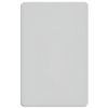 TCP RFID USB Wi-Fi Communication Reader 13.56 MHz - Asset Track Pro