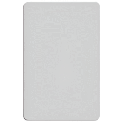 TCP RFID USB Wi-Fi Communication Reader 13.56 MHz - Asset Track Pro