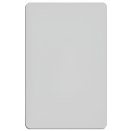 TCP RFID USB Wi-Fi Communication Reader 13.56 MHz - Asset Track Pro