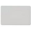 TCP RFID USB Wi-Fi Communication Reader 13.56 MHz - Asset Track Pro