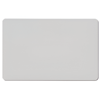 TCP RFID USB Wi-Fi Communication Reader 13.56 MHz - Asset Track Pro
