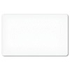 ATPHF-3205-1.png PVC Proximity NFC Card with NTAG213/215/216, Customizable - Asset Track Pro