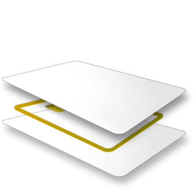 ATPHF-3205-2.png PVC Proximity NFC Card with NTAG213/215/216, Customizable - Asset Track Pro