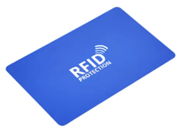 Customizable NFC Blank Cards NTAG213/215/216, Rewritable - Asset Track Pro