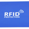ATPHF-3210-2-1.png Customizable NFC Blank Cards NTAG213/215/216, Rewritable - Asset Track Pro