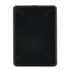 13.56 MHz USB Desktop RFID Reader, ISO 14443A, 100mm Range - Asset Track Pro