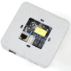 TCP RFID QR Code Reader with 13.56 MHz Frequency - Asset Track Pro