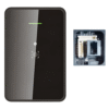 Tracker Tag with 13.56 MHz RFID Technology - Asset Track Pro