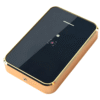 Tracker Tag with 13.56 MHz RFID Technology - Asset Track Pro