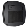 TCP RFID Smart Card Reader 13.56 MHz, ISO 14443, USB - Asset Track Pro