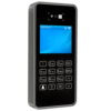 Asset Track Pro TCP 13.56 MHz RFID QR Code Reader with High Resolution - Asset Track Pro